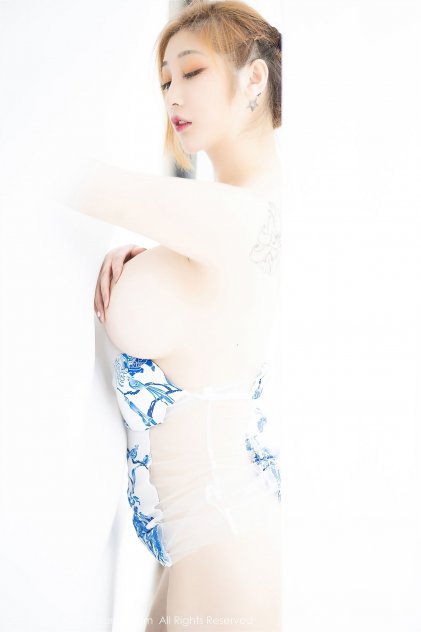 韩国av片永久免费